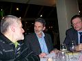 Wake-up-dinner 2010 (13)
